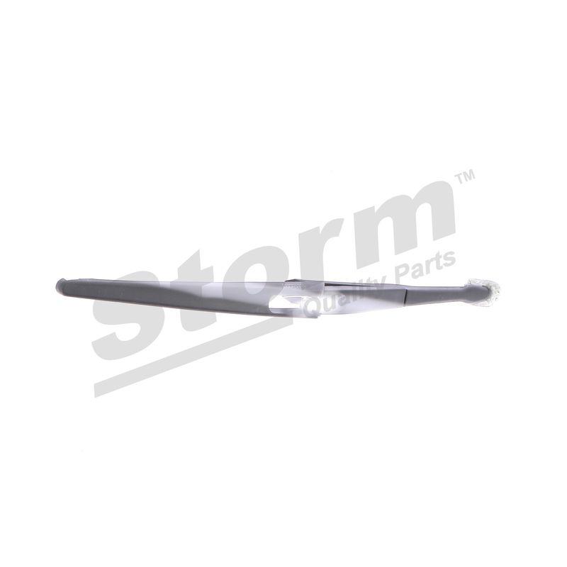 Balai d'essuie-glace STORM QUALITY PARTS 1000300AR