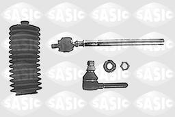 Barre de connexion SASIC 8123153
