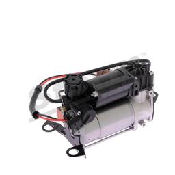 Compresseur, système d'air comprimé STORM QUALITY PARTS 844295ST