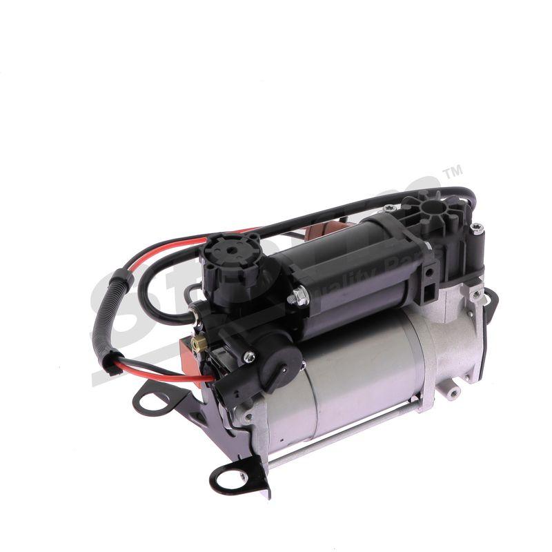 Compresseur, système d'air comprimé STORM QUALITY PARTS 844295ST