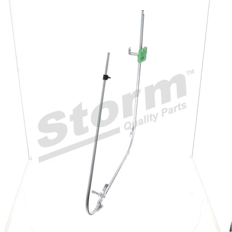 Lève-vitre STORM QUALITY PARTS 39074