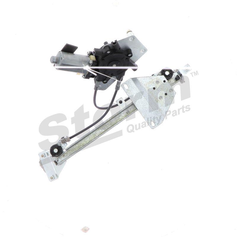 Lève-vitre STORM QUALITY PARTS 28572