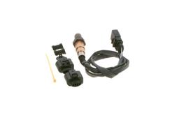 Sonde lambda BOSCH 0 258 010 036