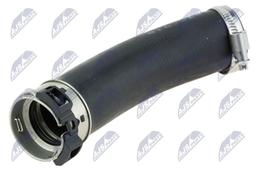 Gaine de suralimentation NTY GPP-RE-019