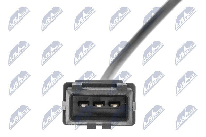Capteur de cognement NTY ESS-HY-501
