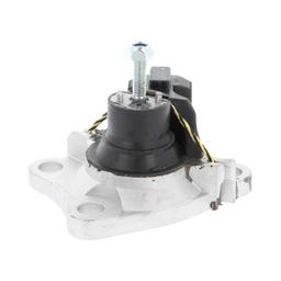Support moteur CORTECO 80001199