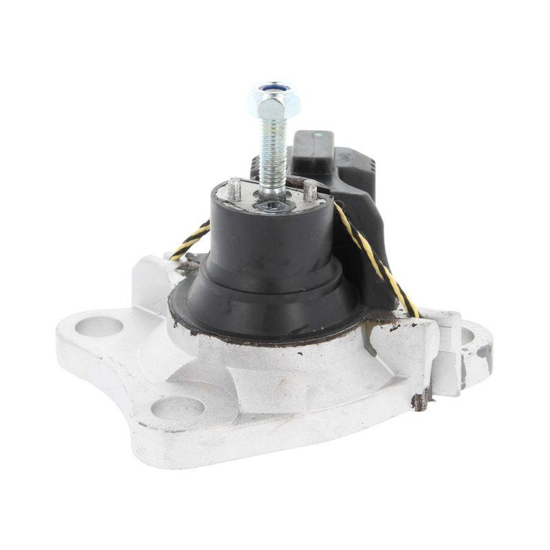 Support moteur CORTECO 80001199