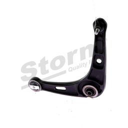 Bras de liaison, suspension de roue STORM QUALITY PARTS 88052