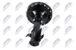 Amortisseur NTY A-SB-011
