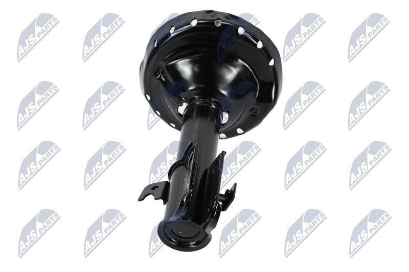 Amortisseur NTY A-SB-011