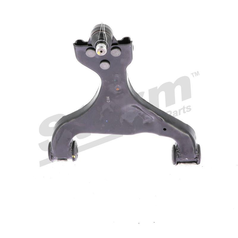 Bras de liaison, suspension de roue STORM QUALITY PARTS 56054