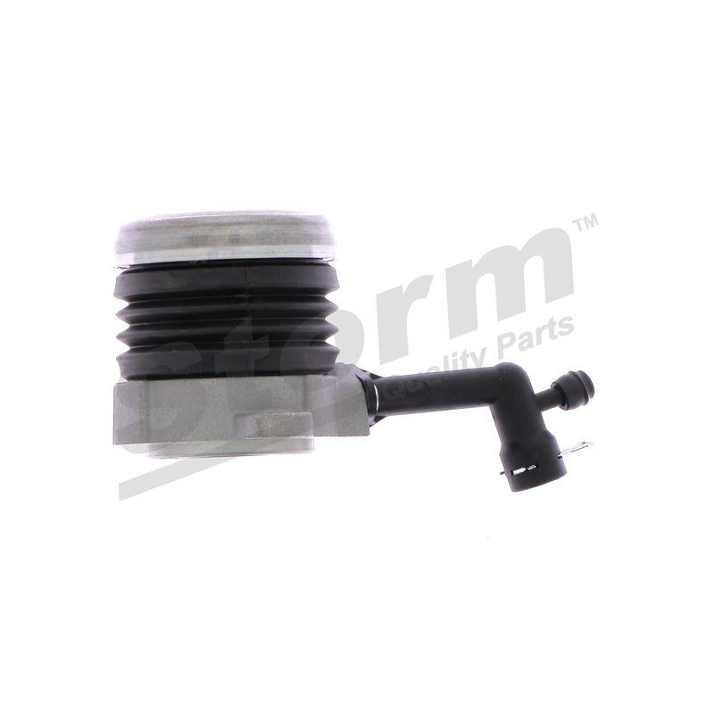 Butée hydraulique, embrayage STORM QUALITY PARTS 9994