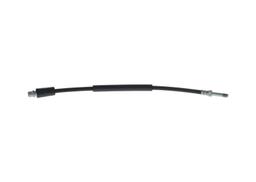 Flexible de frein BOSCH 1987481541