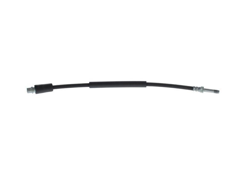 Flexible de frein BOSCH 1987481541