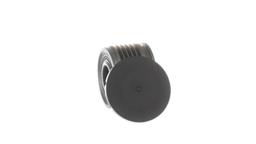 Poulie roue libre, alternateur SKF VKM 03826