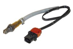 Sonde lambda BOSCH 0258017070