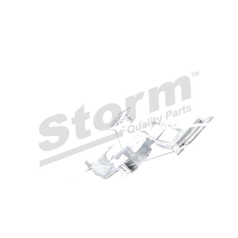 Lève-vitre STORM QUALITY PARTS 18074