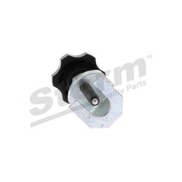 Extracteur, bras d'essuie-glace STORM QUALITY PARTS 555518