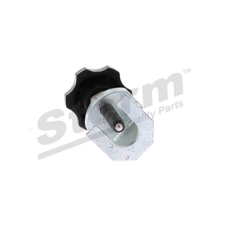 Extracteur, bras d'essuie-glace STORM QUALITY PARTS 555518