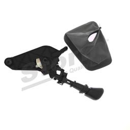 Levier de changement de vitesse STORM QUALITY PARTS 5603001
