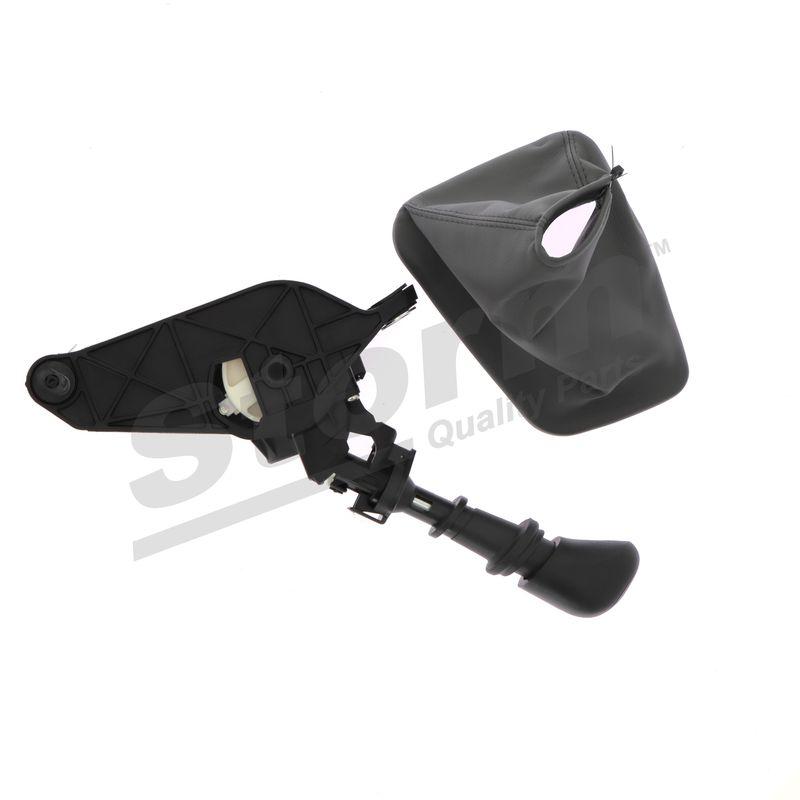 Levier de changement de vitesse STORM QUALITY PARTS 5603001