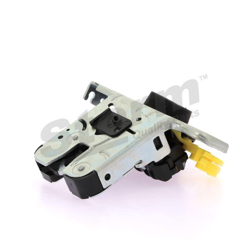 Serrure de hayon STORM QUALITY PARTS 9852501