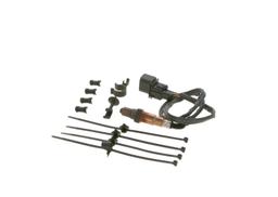 Sonde lambda BOSCH 0 258 007 355