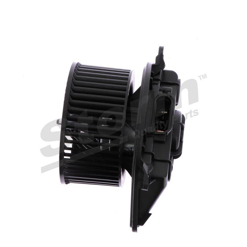 Pulseur d'air habitacle STORM QUALITY PARTS 8350801