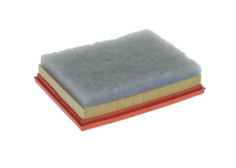 Filtre à air BOSCH F 026 400 613