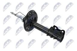 Amortisseur NTY A-PL-047