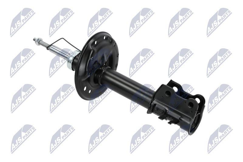 Amortisseur NTY A-PL-047