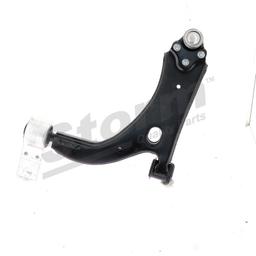 Bras de liaison, suspension de roue STORM QUALITY PARTS 41062
