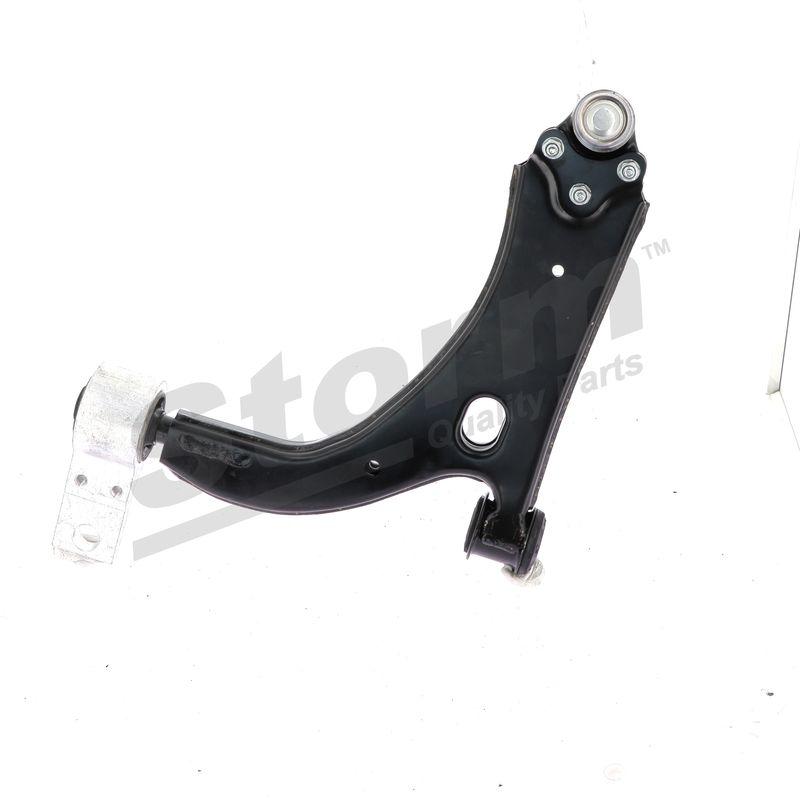 Bras de liaison, suspension de roue STORM QUALITY PARTS 41062
