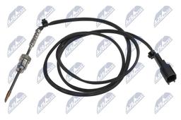 Capteur, température des gaz NTY EGT-FR-017