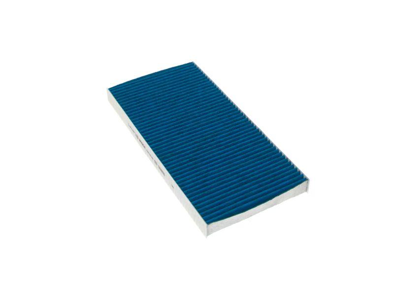 Filtre, air de l'habitacle BOSCH 0 986 628 585