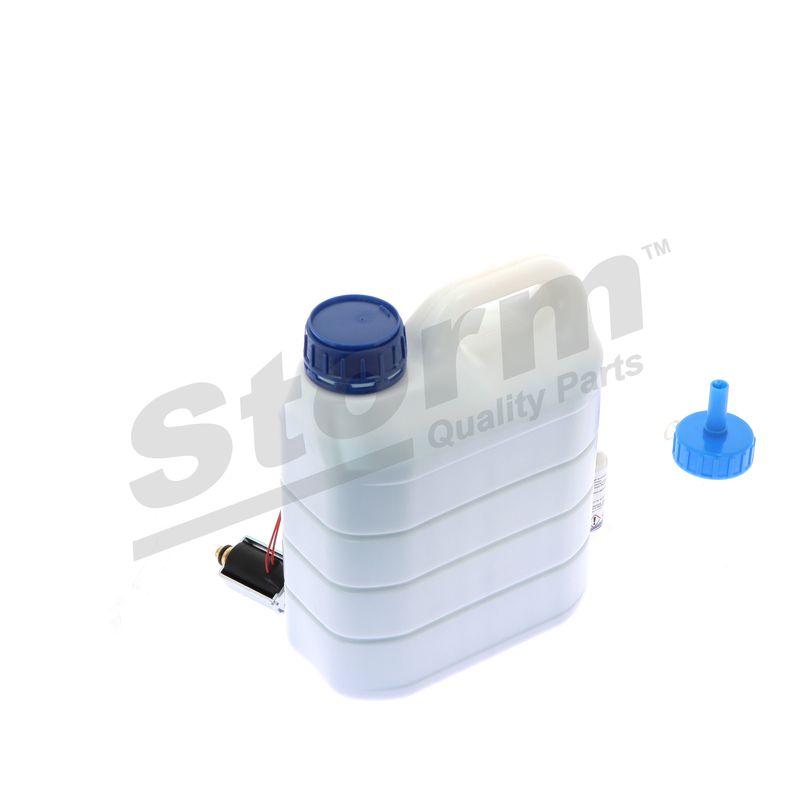 Pompe d’additif STORM QUALITY PARTS 777531