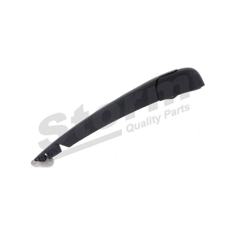 Bras d'essuie-glace, nettoyage des vitres STORM QUALITY PARTS 60137