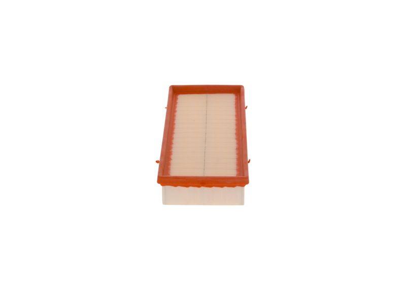 Filtre à air BOSCH F 026 400 265