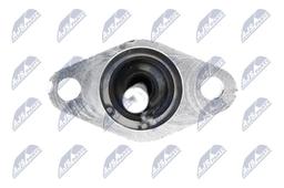 Cylindre récepteur, embrayage NTY NSW-ME-001