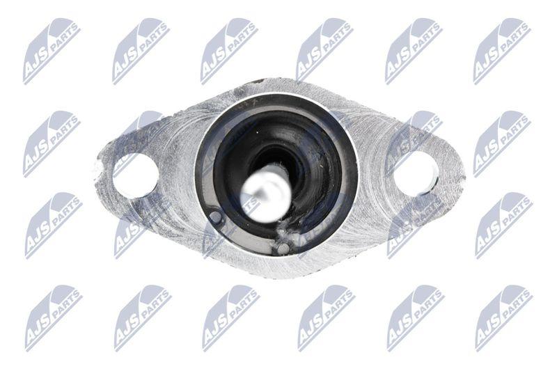 Cylindre récepteur, embrayage NTY NSW-ME-001