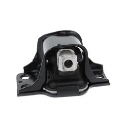 Support moteur CORTECO 80001329