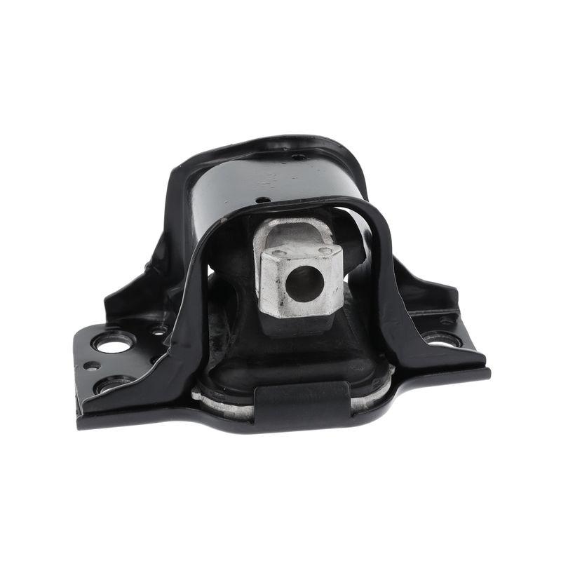 Support moteur CORTECO 80001329