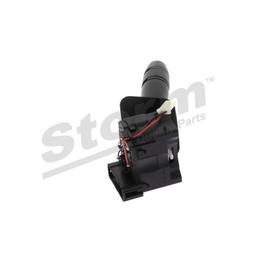 Commutateur de colonne de direction STORM QUALITY PARTS 88520