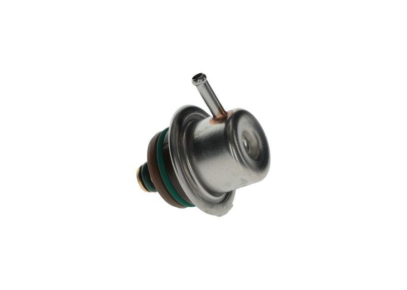 Régulateur de pression du carburant BOSCH 0 280 160 557