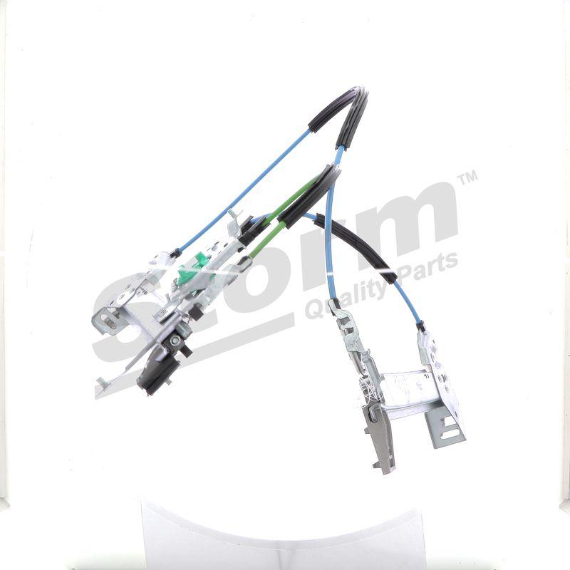 Lève-vitre STORM QUALITY PARTS 87279