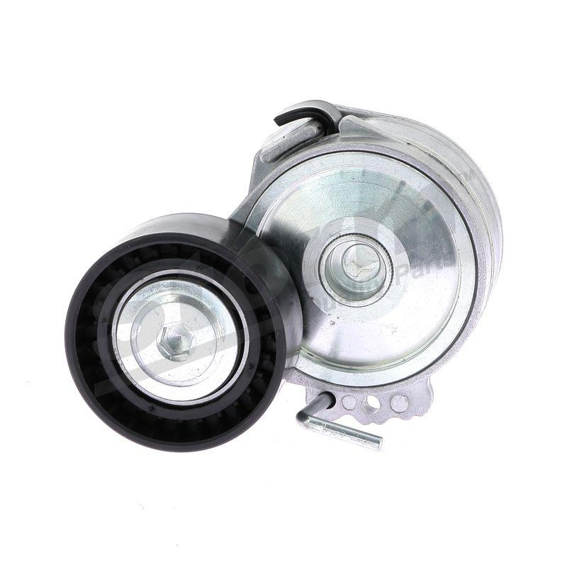 Tendeur de courroie, courroie trapézoïdale à nervures STORM QUALITY PARTS 22921