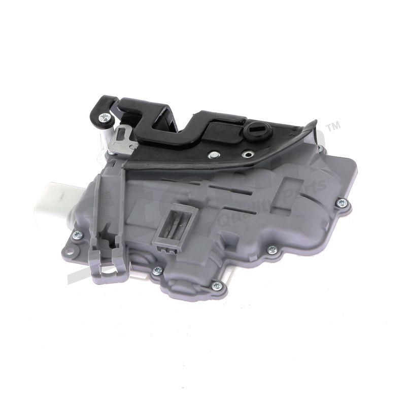 Serrure de porte STORM QUALITY PARTS 971031