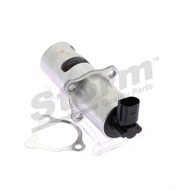 Vanne EGR STORM QUALITY PARTS 9020