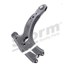 Bras de liaison, suspension de roue STORM QUALITY PARTS 97051