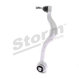 Bras de liaison, suspension de roue STORM QUALITY PARTS 16055